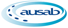 ausab-logo